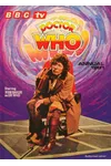 Doctor Who Annual 1981