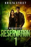 Reservation 1