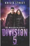 Division 5