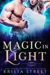 Magic in Light