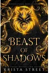 Beast of Shadows