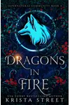 Dragons in Fire