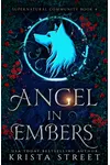 Angel in Embers