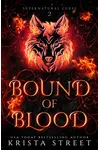 Bound of Blood
