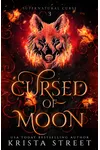 Cursed of Moon