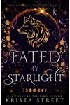 Fated by Starlight