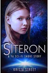 Siteron