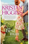 The Best Man