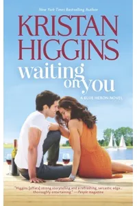 Waiting on You