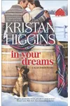In Your Dreams