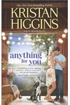 Anything for You