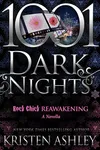 Rock Chick Reawakening
