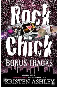 Rock Chick Bonus Tracks
