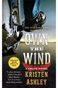 Own the Wind