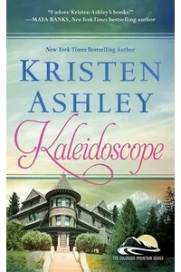 Kaleidoscope