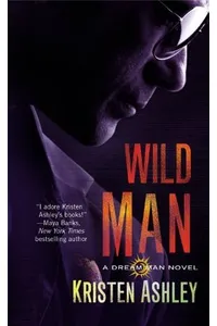 Wild Man