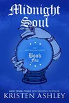 Midnight Soul