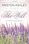 The Will