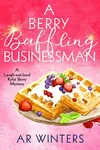 A Berry Baffling Businessman