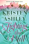 Fighting the Pull