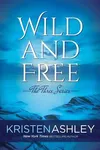 Wild and Free
