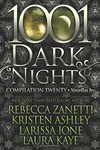 1001 Dark Nights: Compilation Twenty