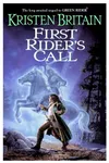 First Rider's Call