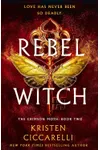 Rebel Witch