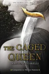 The Caged Queen