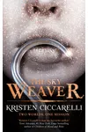 The Sky Weaver
