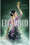 Edgewood
