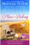 A Place to Belong