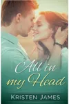 All in My Head