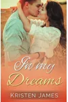 In My Dreams