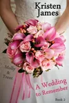 A Wedding to Remember