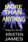 More Than Anything