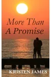 More Than a Promise