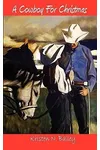 A Cowboy for Christmas
