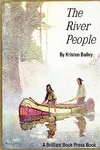 The River People