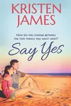 Say Yes