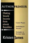 Authorpreneur