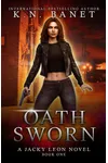 Oath Sworn