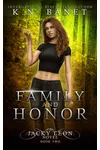 Family and Honor