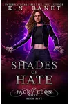 Shades of Hate