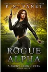 Rogue Alpha