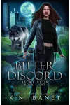 Bitter Discord