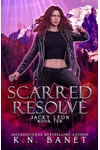 Scarred Resolve