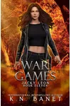 War Games