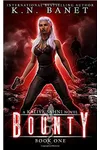 Bounty