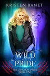 Wild Pride